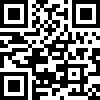 https://khabaronline.ir/x687b