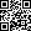 https://khabaronline.ir/x7f6G