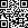 https://khabaronline.ir/xpRB3