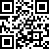 https://khabaronline.ir/xqmfm