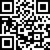https://khabaronline.ir/xff88