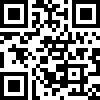 https://khabaronline.ir/xkH9H