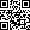 https://khabaronline.ir/xMgm