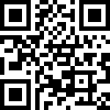 https://khabaronline.ir/xnvy4