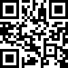 https://khabaronline.ir/xmHY