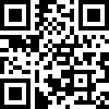 https://khabaronline.ir/xgysQ