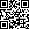 https://khabaronline.ir/xgJZV
