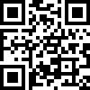 https://khabaronline.ir/xdK7Z