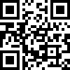 https://khabaronline.ir/x3WVk
