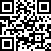 https://khabaronline.ir/x8Bpq