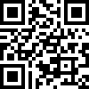 https://khabaronline.ir/x33B5