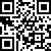 https://khabaronline.ir/xjwmr