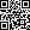 https://khabaronline.ir/xk8vv