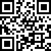 https://khabaronline.ir/xjtVX