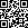 https://khabaronline.ir/x7BGR