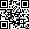 https://khabaronline.ir/x6wm
