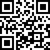 https://khabaronline.ir/x7dPZ