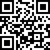 https://khabaronline.ir/xnQMk