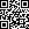 https://khabaronline.ir/xnCZY