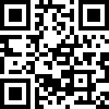 https://khabaronline.ir/x5PNX