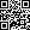https://khabaronline.ir/xk8fz
