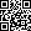 https://khabaronline.ir/x78P5