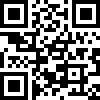 https://khabaronline.ir/x72f8