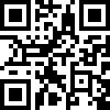 https://khabaronline.ir/x3j6t