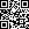 https://khabaronline.ir/x5XGd