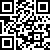 https://khabaronline.ir/x6F3C