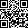 https://khabaronline.ir/xfQrc