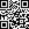 https://khabaronline.ir/x7y4g