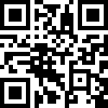 https://khabaronline.ir/xhHtT