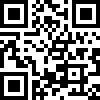 https://khabaronline.ir/xpkBr