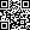 https://khabaronline.ir/x7s4w