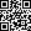 https://khabaronline.ir/xhJ2P