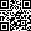 https://khabaronline.ir/x5YyY