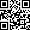 https://khabaronline.ir/x7Yyn