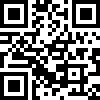 https://khabaronline.ir/x4PzS