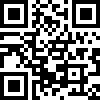 https://khabaronline.ir/xdkXd