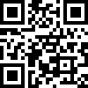 https://khabaronline.ir/xm87V