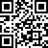 https://khabaronline.ir/x6SbW
