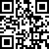 https://khabaronline.ir/x54sW