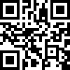 https://khabaronline.ir/x4pYK