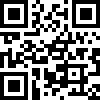 https://khabaronline.ir/x5rTx