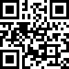 https://khabaronline.ir/x8Pd