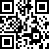 https://khabaronline.ir/xsQX