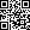 https://khabaronline.ir/x8BRh