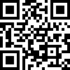 https://khabaronline.ir/xgJ3N
