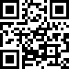 https://khabaronline.ir/x57Nx
